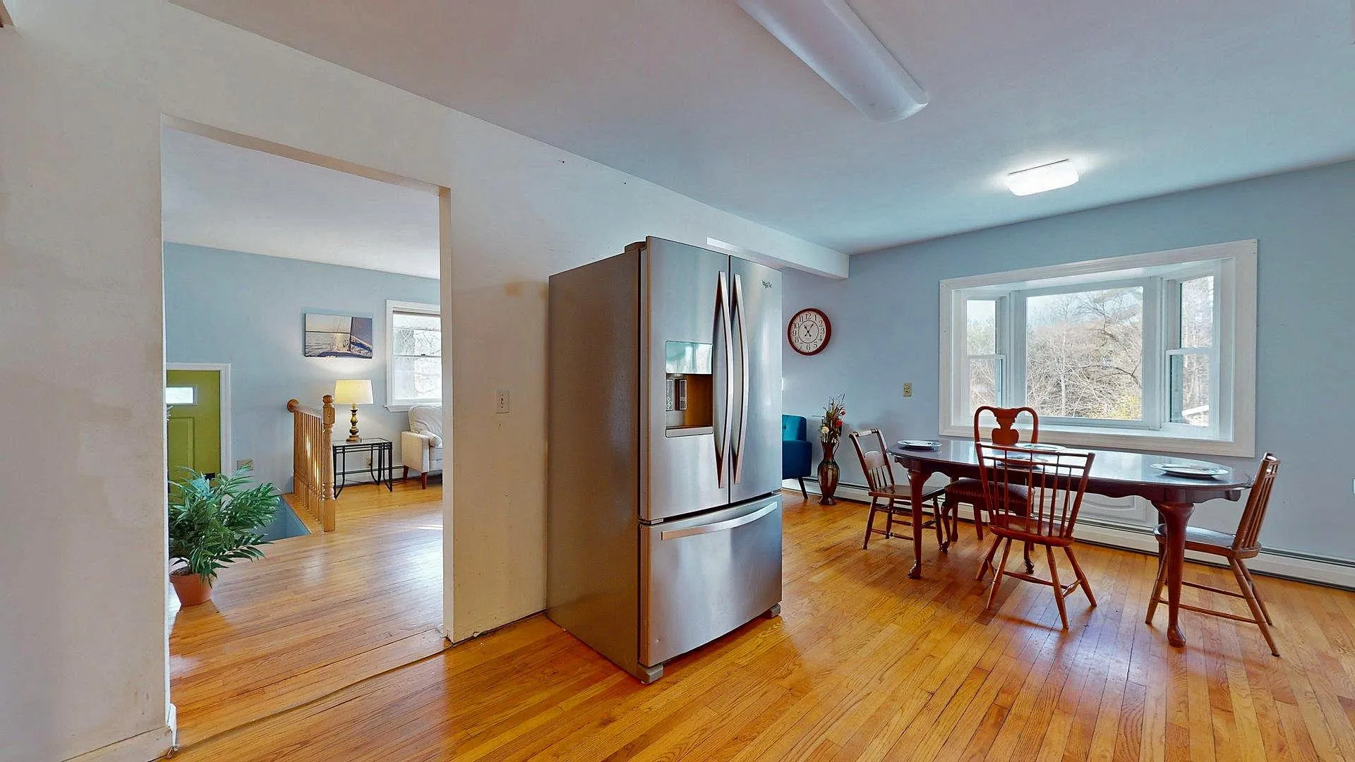 85 Sand Road Colchester VT 05446