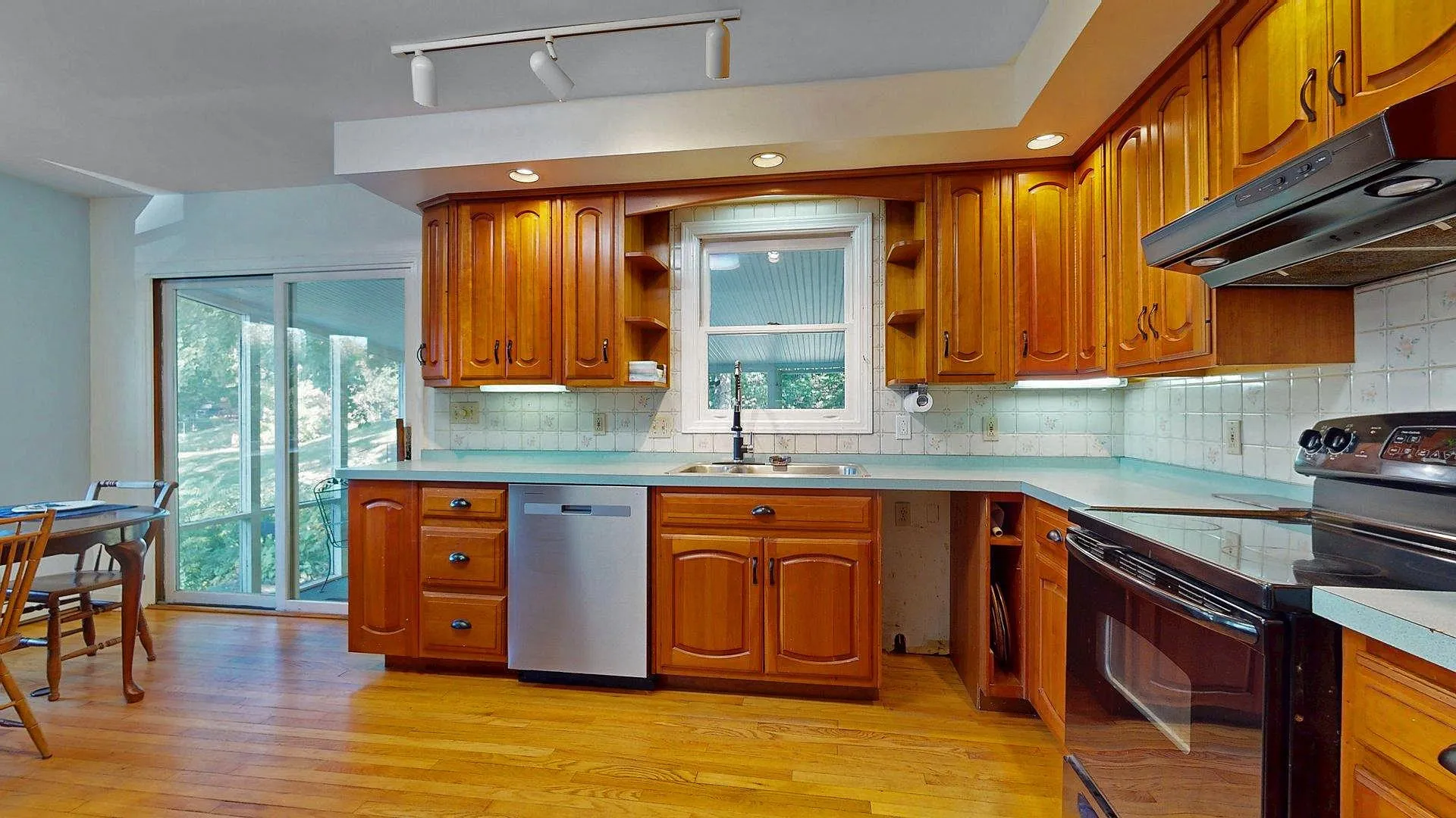 85 Sand Road Colchester VT 05446