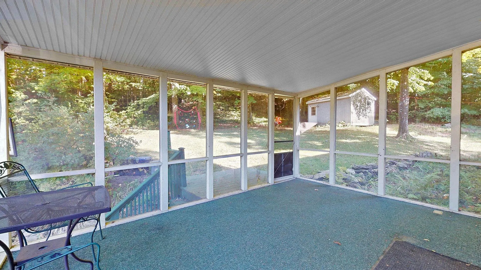 85 Sand Road Colchester VT 05446