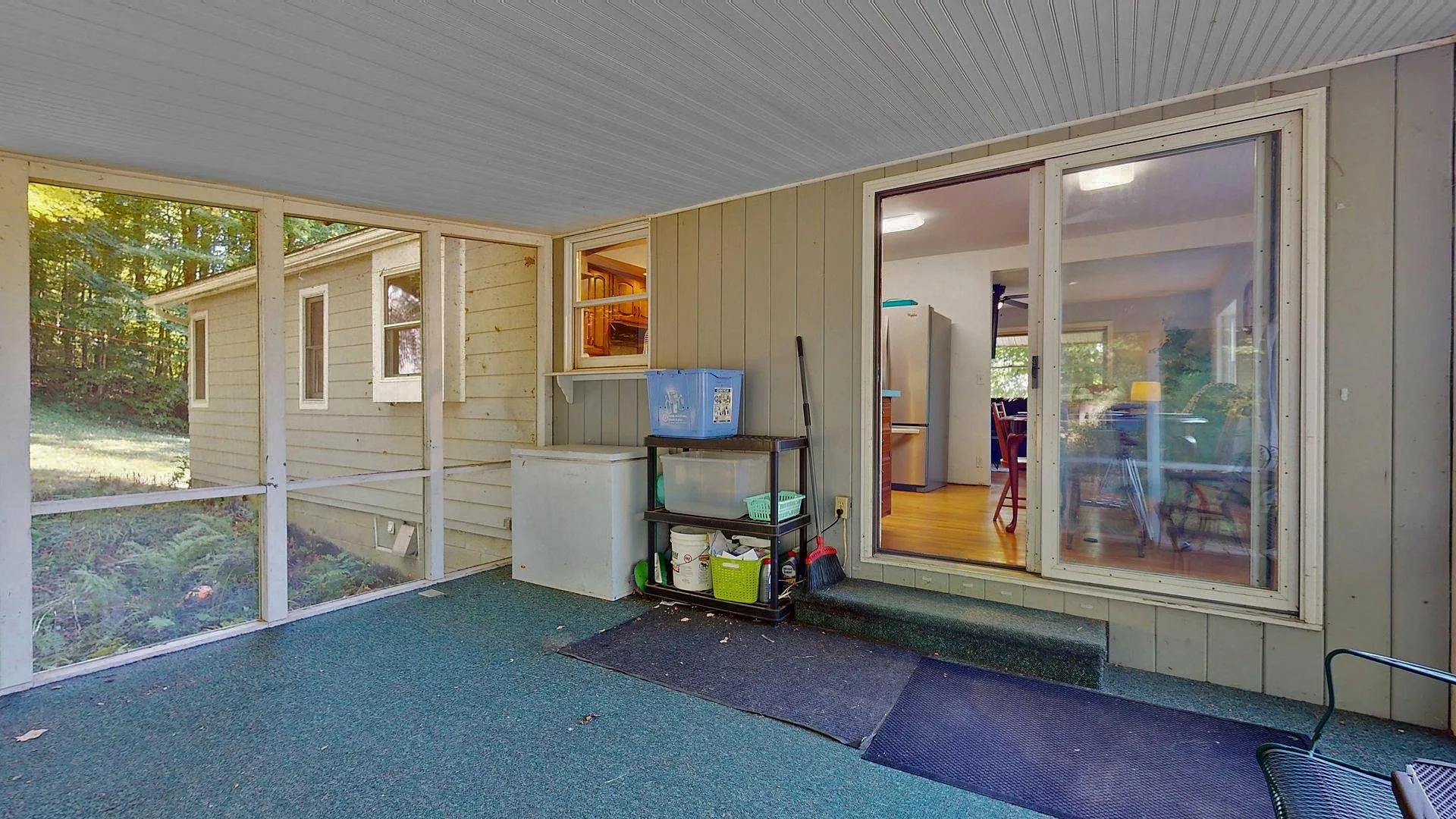 85 Sand Road Colchester VT 05446