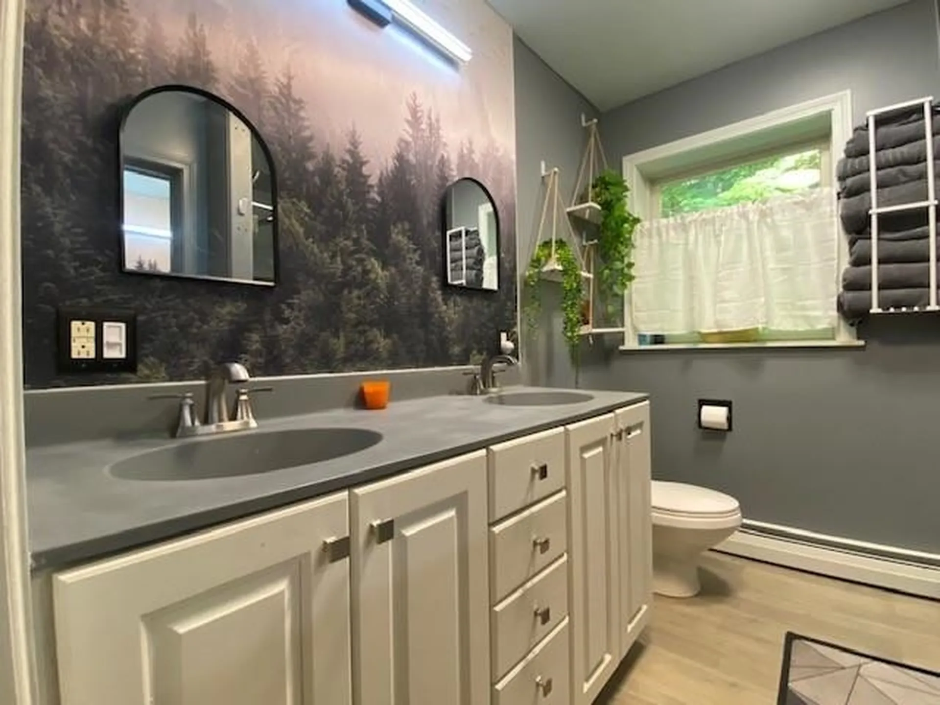 85 Sand Road Colchester VT 05446