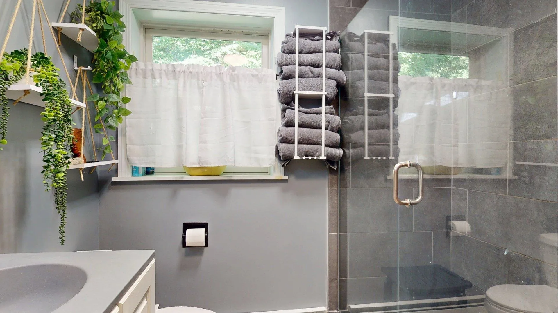 85 Sand Road Colchester VT 05446