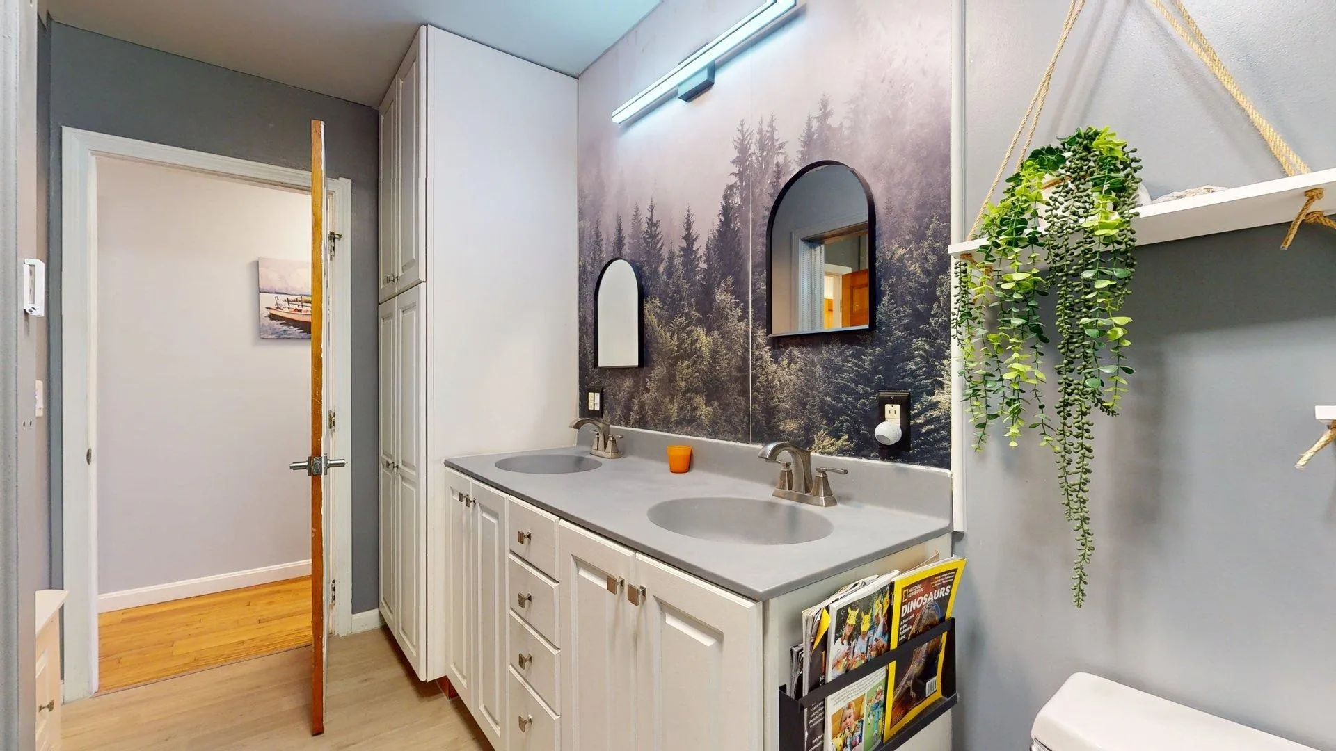 85 Sand Road Colchester VT 05446