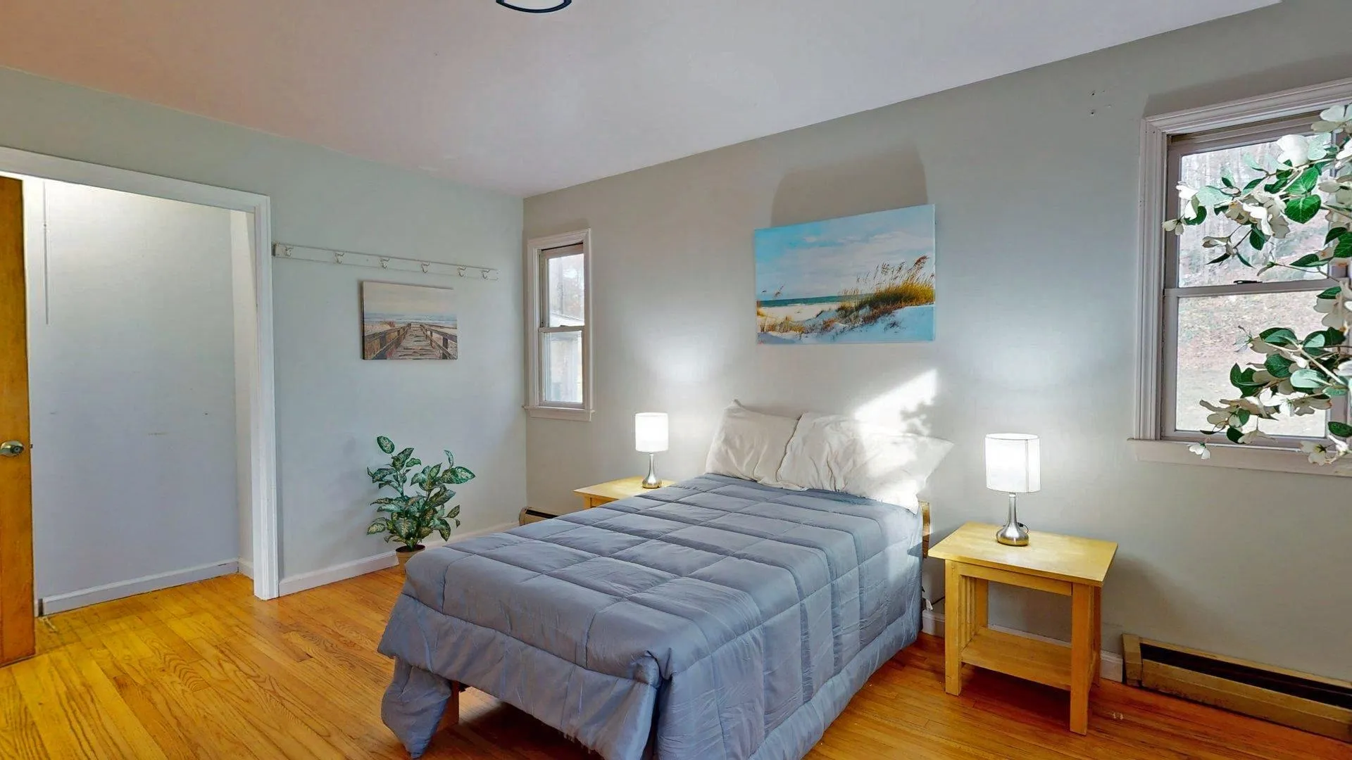 85 Sand Road Colchester VT 05446