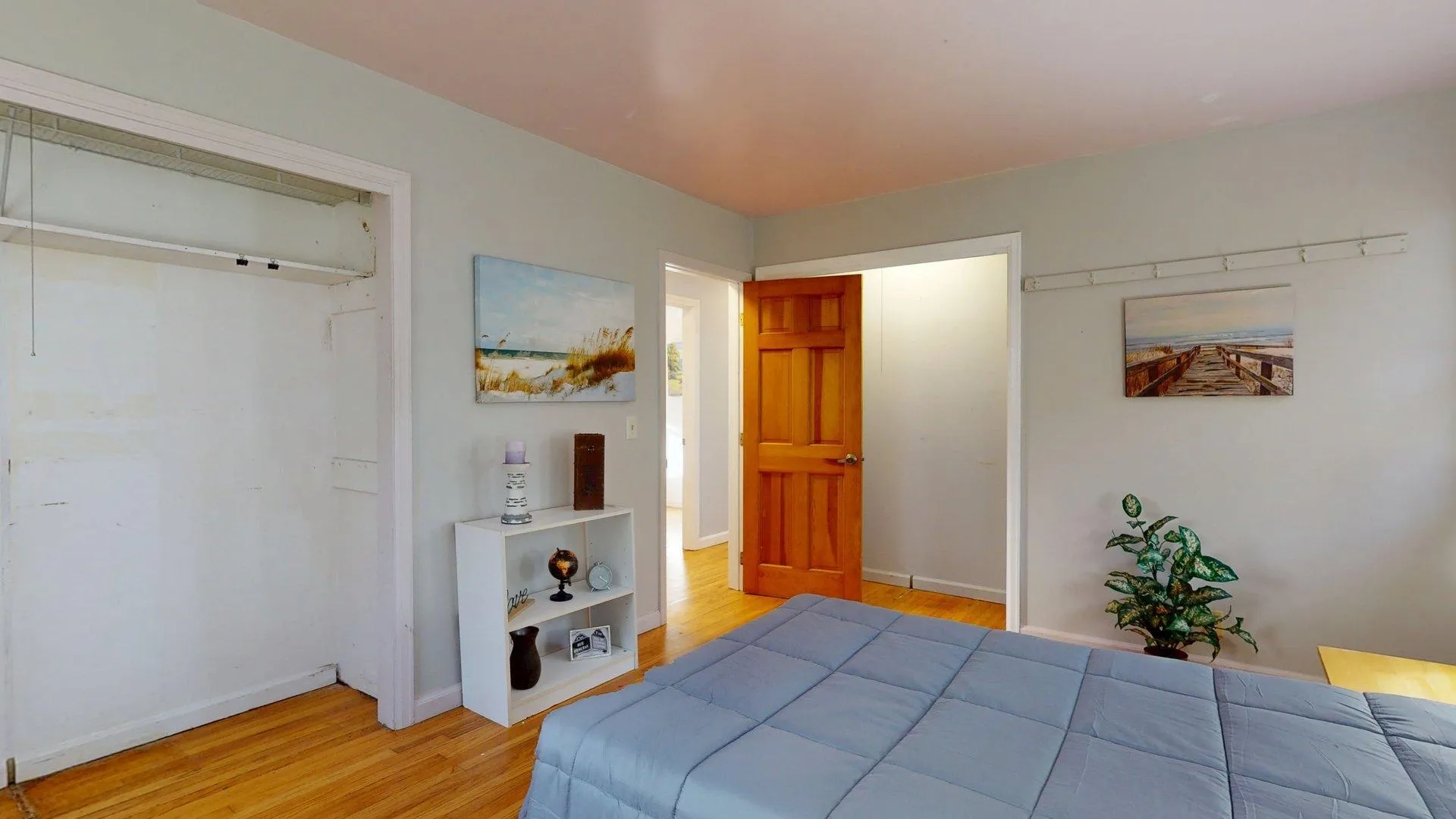 85 Sand Road Colchester VT 05446