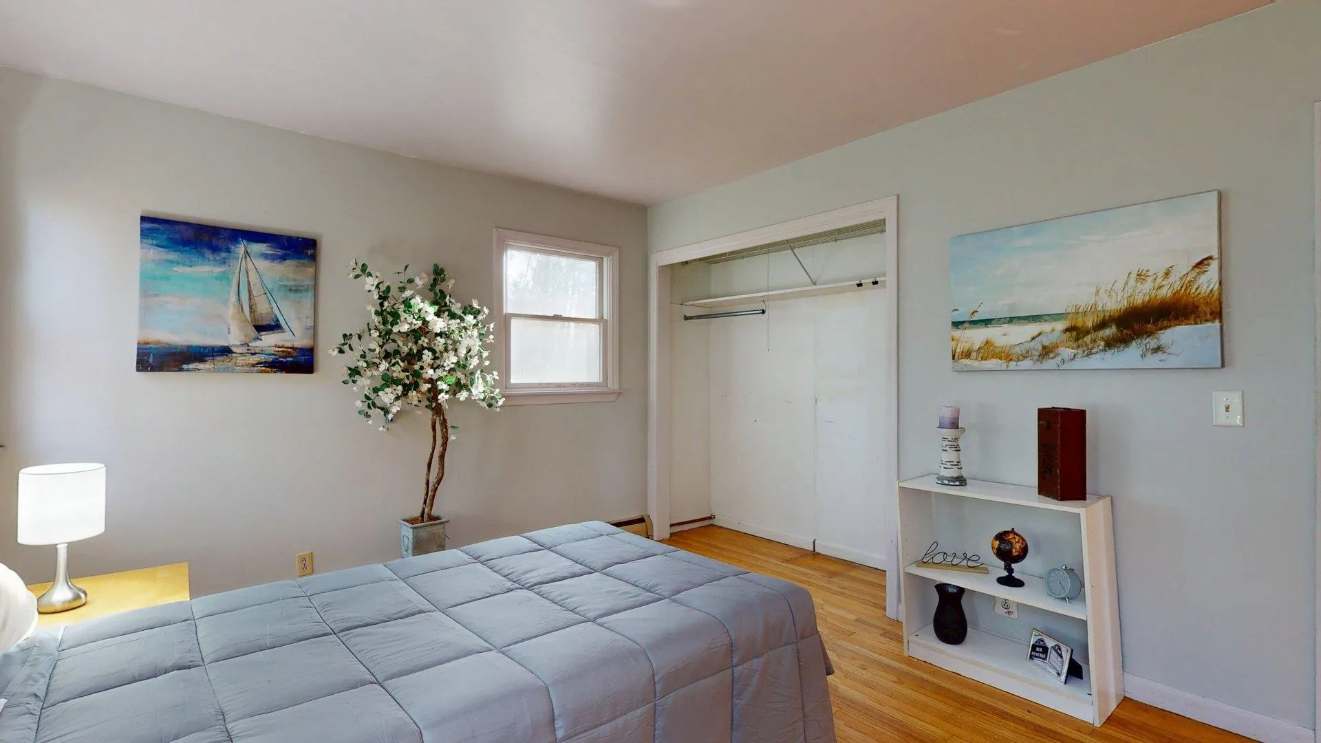 85 Sand Road Colchester VT 05446