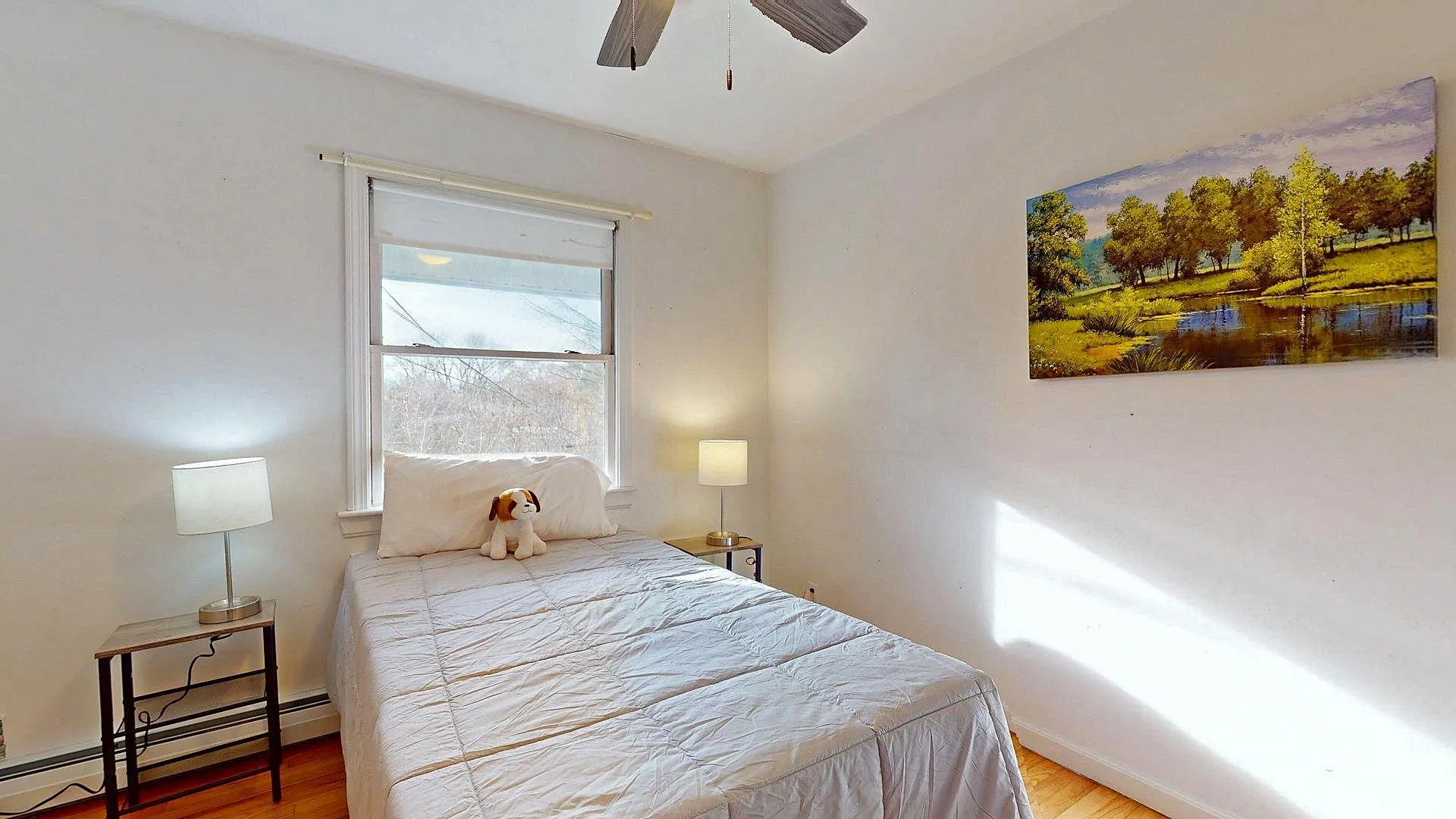 85 Sand Road Colchester VT 05446