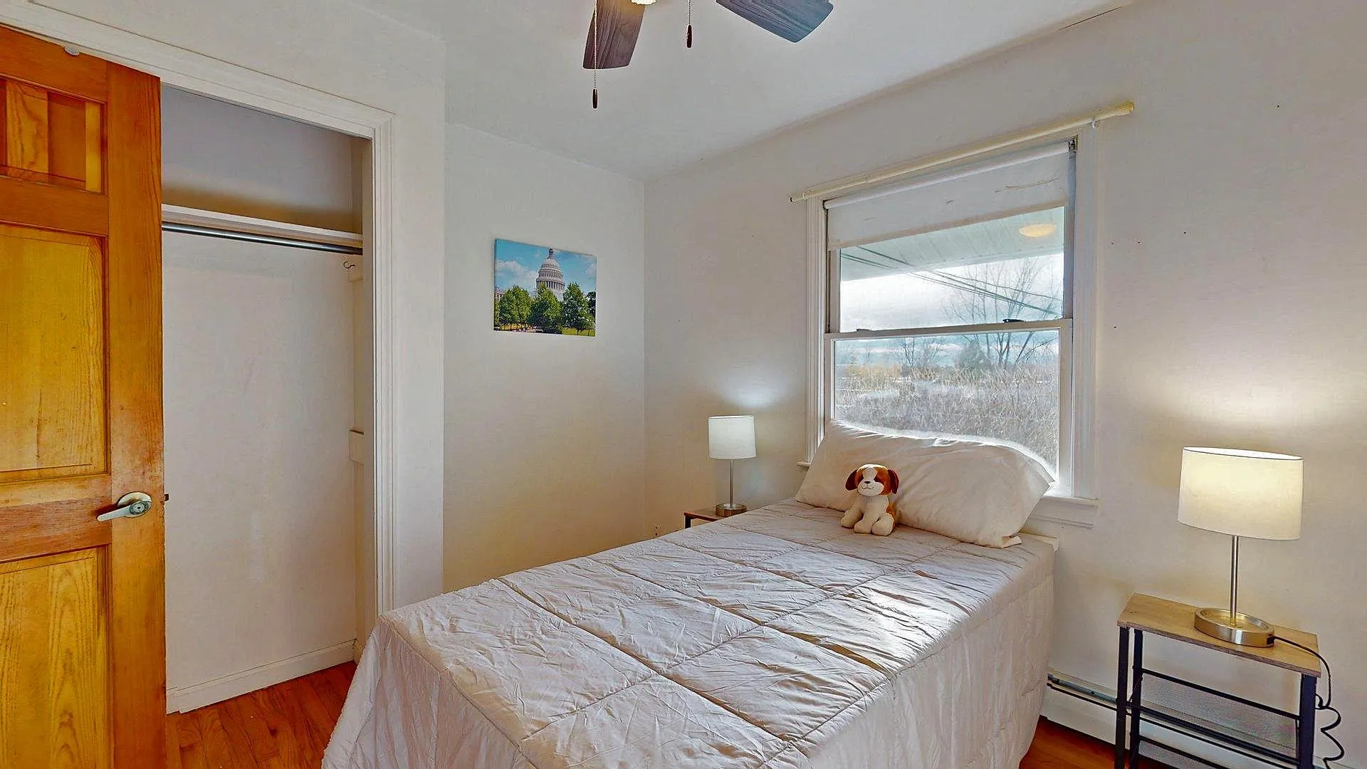 85 Sand Road Colchester VT 05446