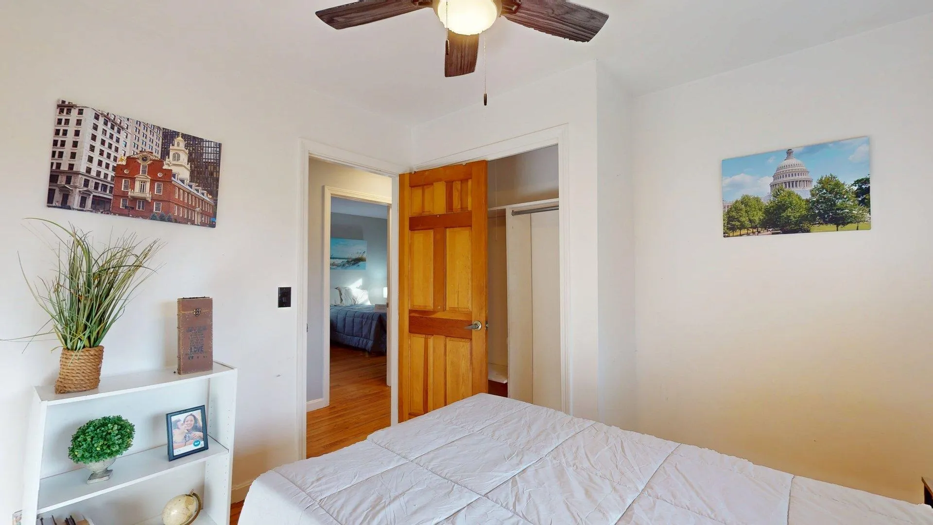 85 Sand Road Colchester VT 05446