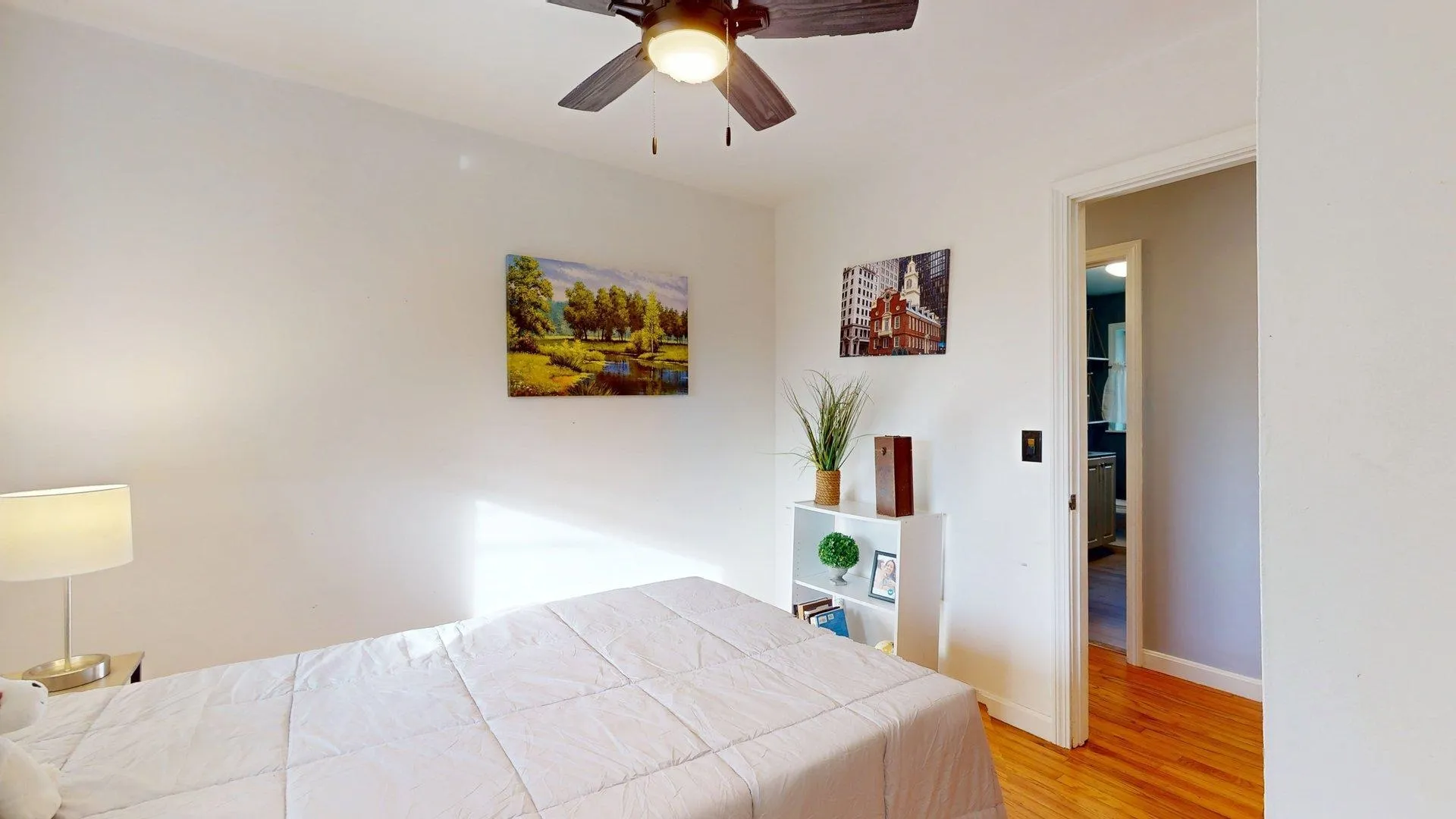 85 Sand Road Colchester VT 05446