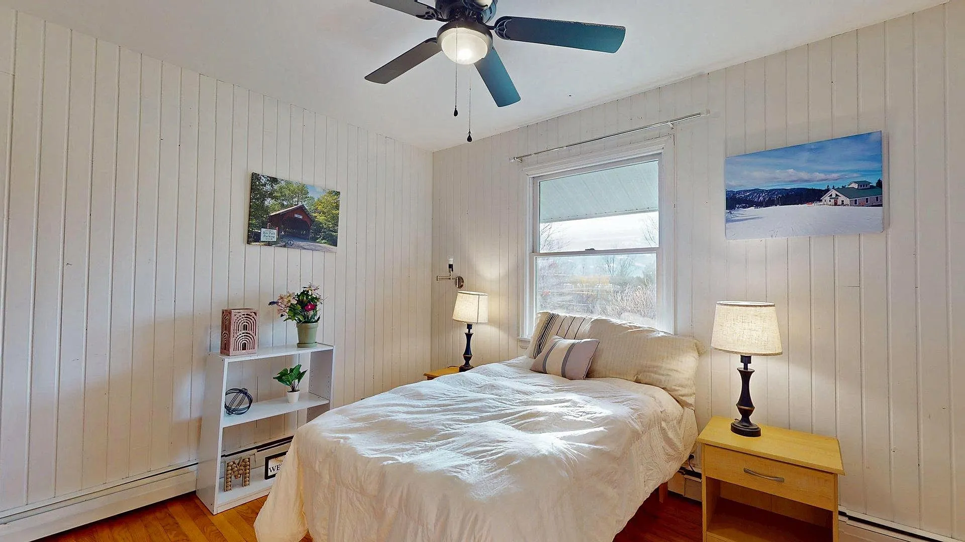 85 Sand Road Colchester VT 05446