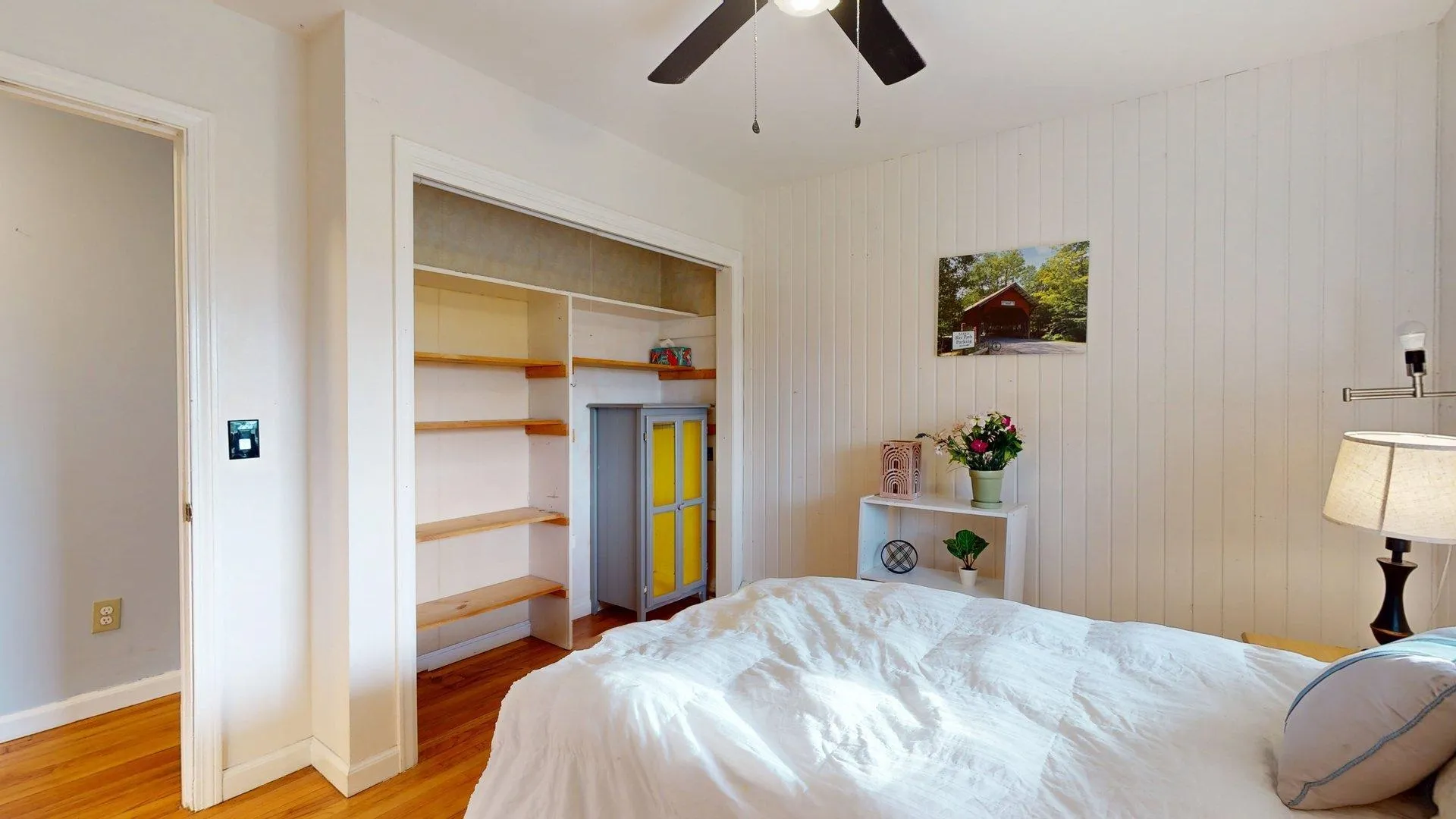 85 Sand Road Colchester VT 05446