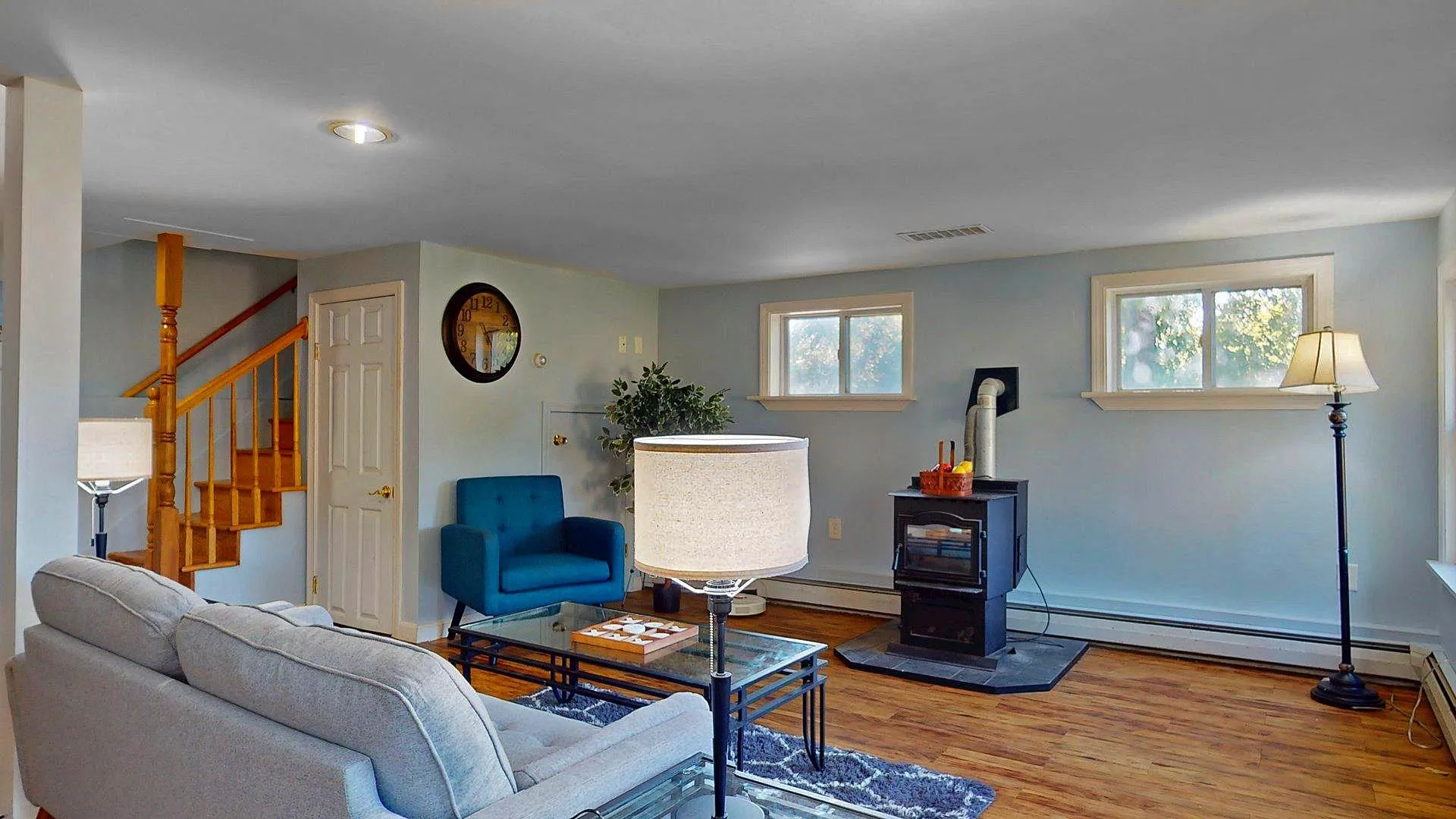 85 Sand Road Colchester VT 05446