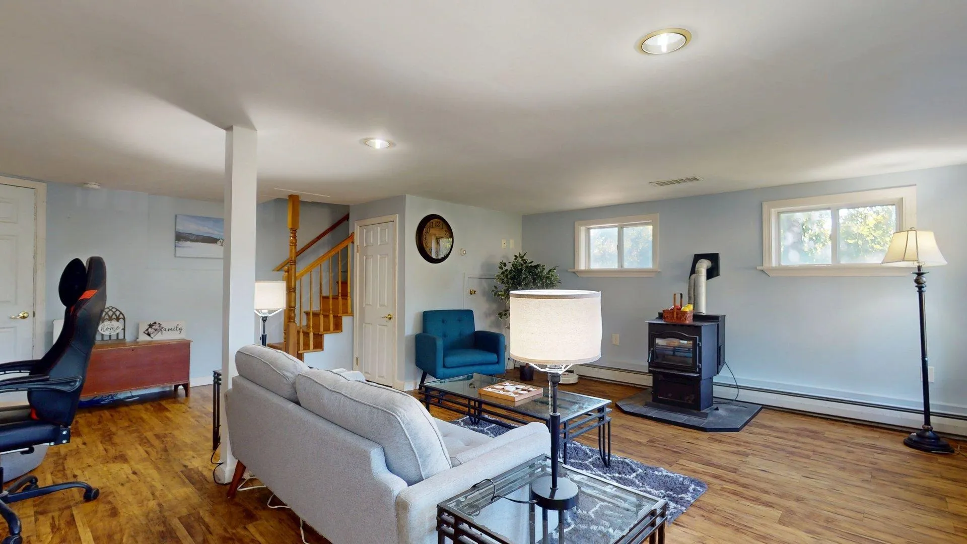 85 Sand Road Colchester VT 05446