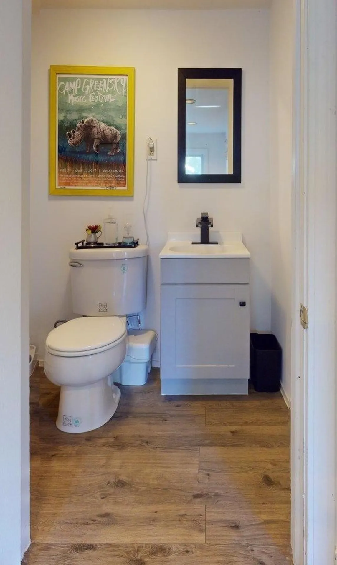 85 Sand Road Colchester VT 05446