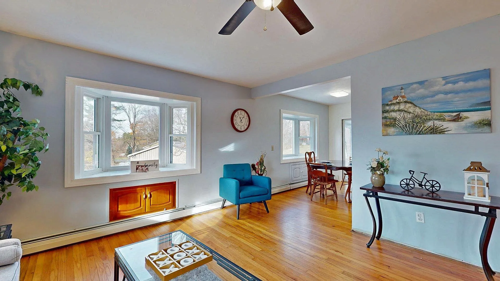 85 Sand Road Colchester VT 05446