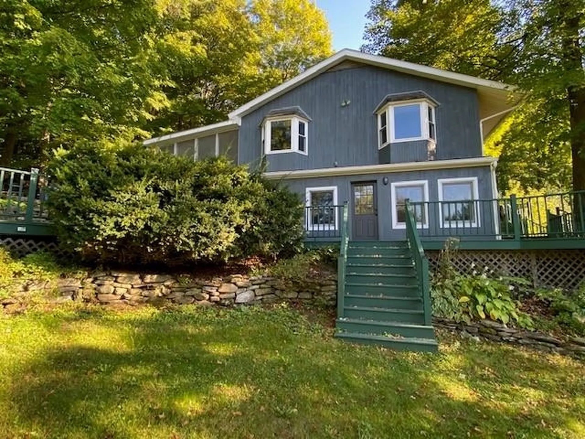 85 Sand Road Colchester VT 05446