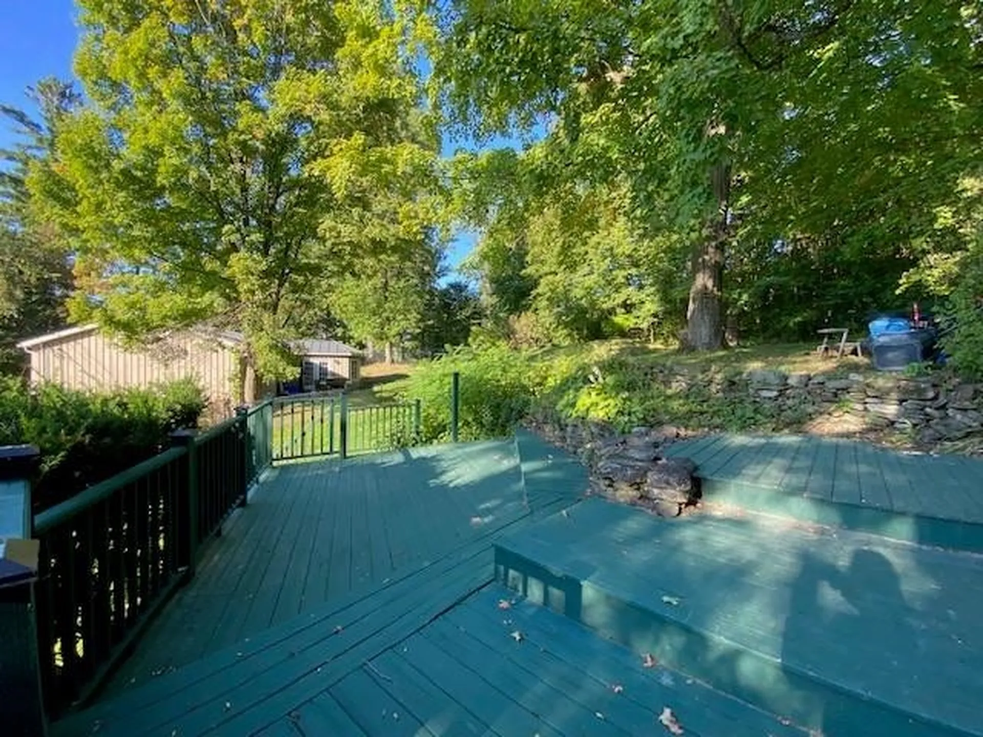 85 Sand Road Colchester VT 05446