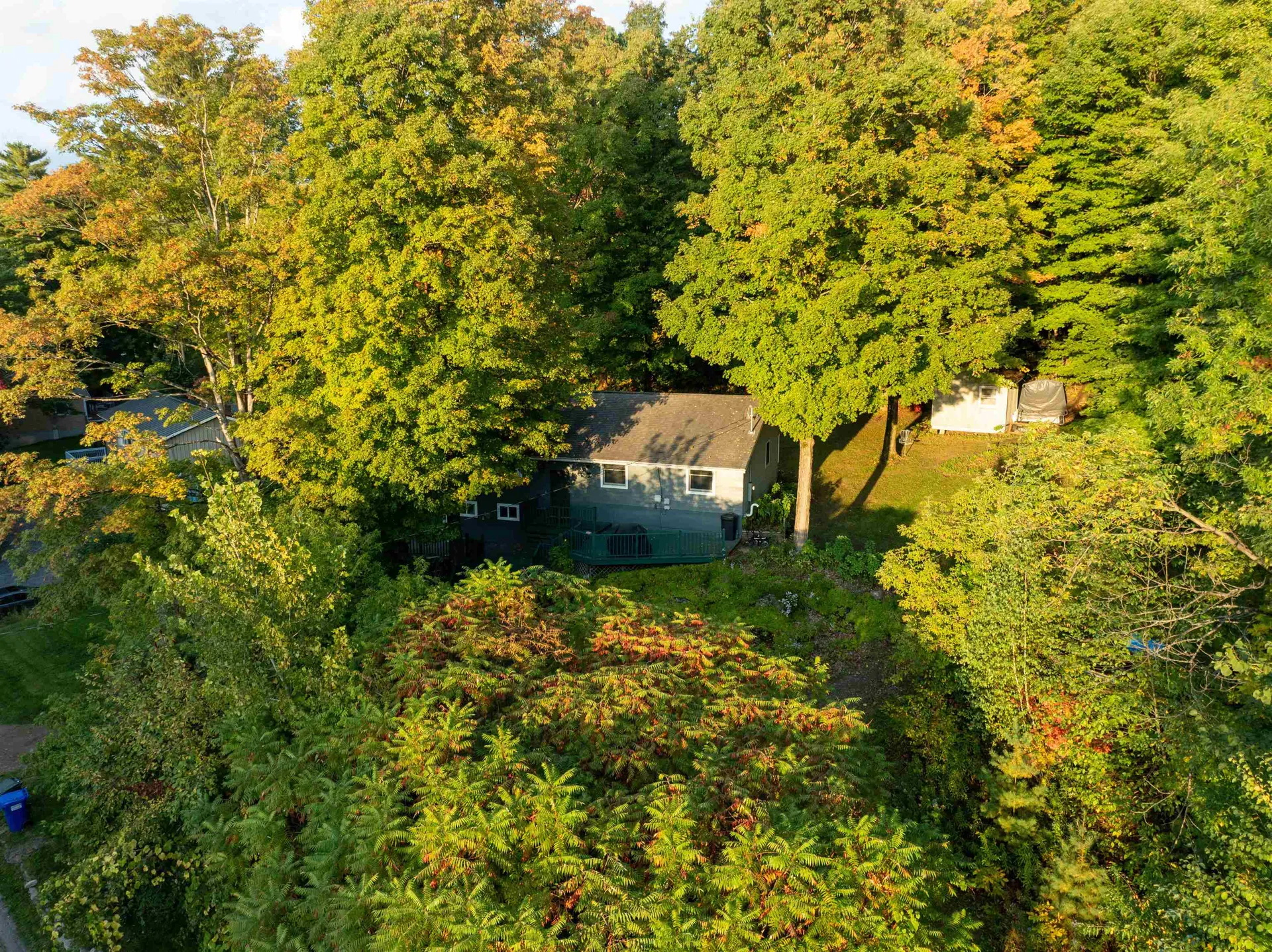 85 Sand Road Colchester VT 05446