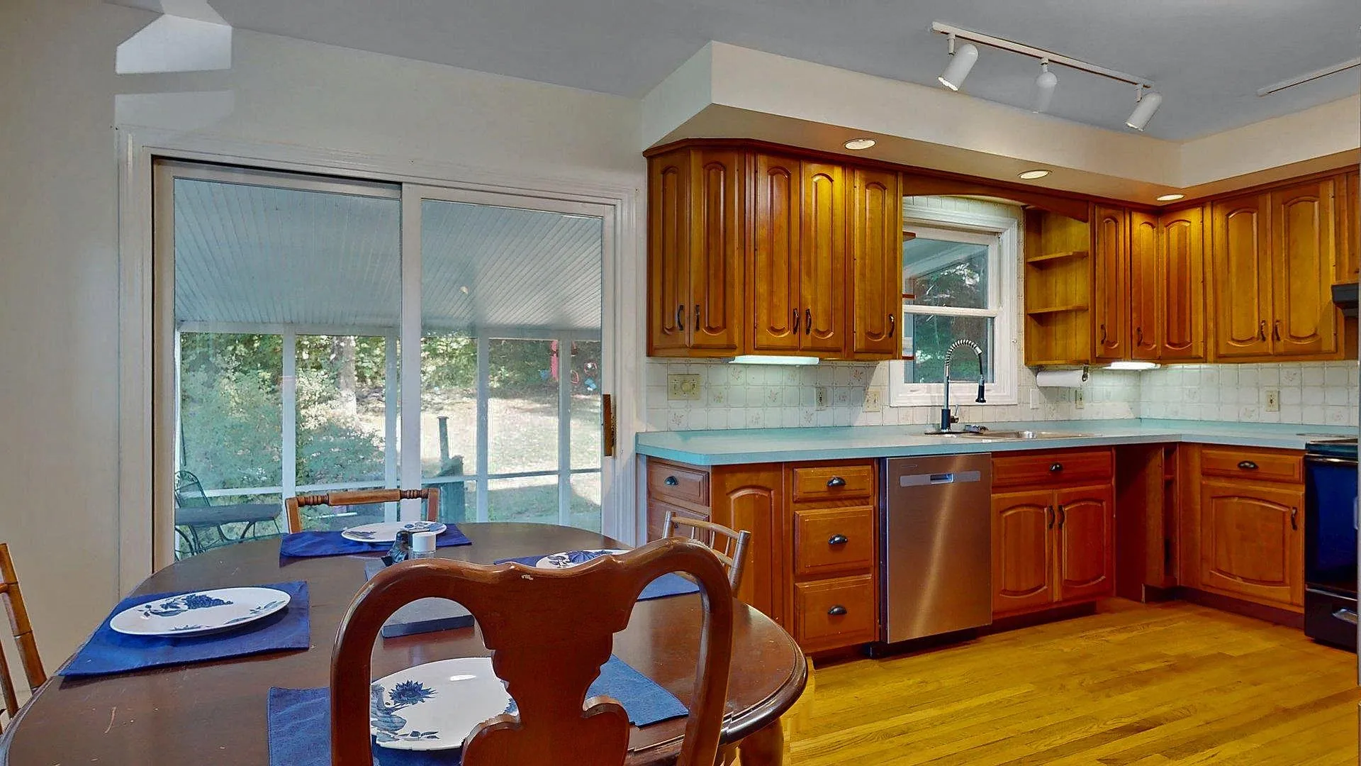 85 Sand Road Colchester VT 05446