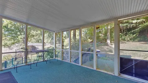 85 Sand Road Colchester VT 05446