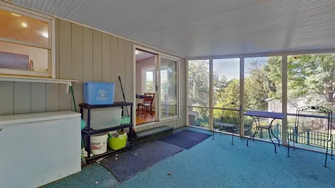 85 Sand Road Colchester VT 05446