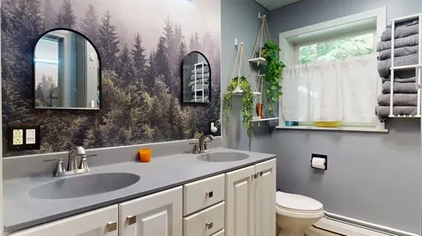 85 Sand Road Colchester VT 05446