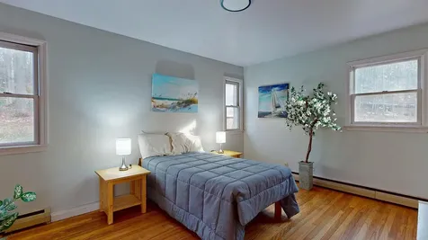 85 Sand Road Colchester VT 05446