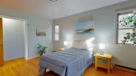 85 Sand Road Colchester VT 05446