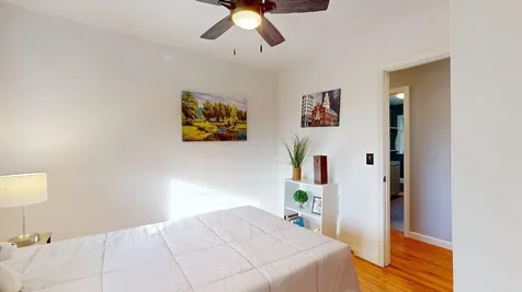 85 Sand Road Colchester VT 05446