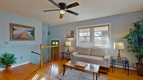 85 Sand Road Colchester VT 05446