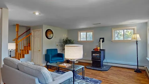 85 Sand Road Colchester VT 05446