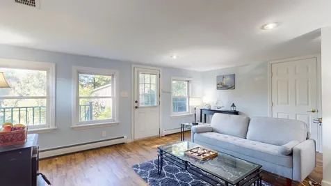 85 Sand Road Colchester VT 05446