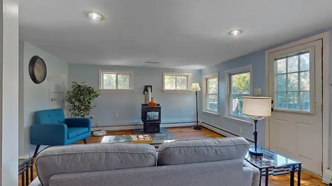 85 Sand Road Colchester VT 05446