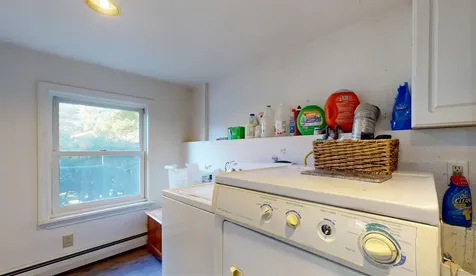 85 Sand Road Colchester VT 05446