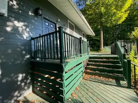 85 Sand Road Colchester VT 05446