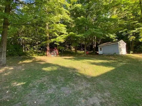 85 Sand Road Colchester VT 05446