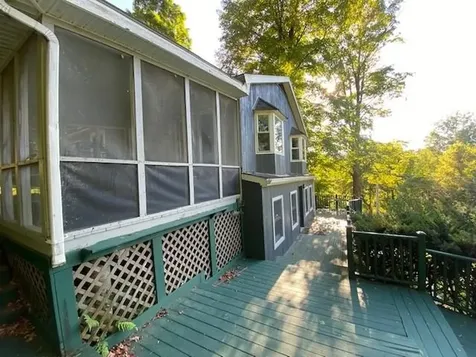 85 Sand Road Colchester VT 05446