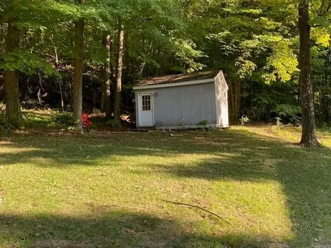 85 Sand Road Colchester VT 05446