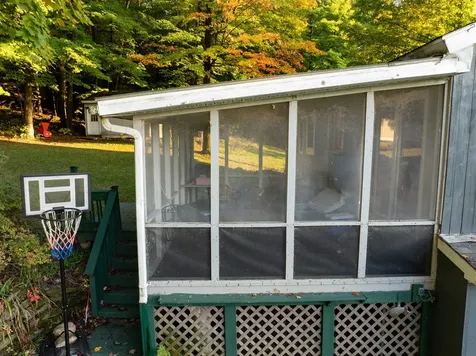 85 Sand Road Colchester VT 05446