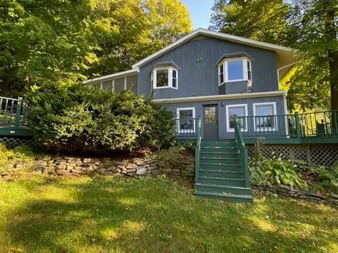 85 Sand Road Colchester VT 05446