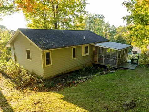 85 Sand Road Colchester VT 05446