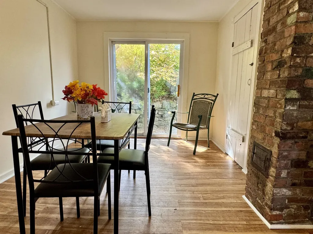 109 Caledonia Street St. Johnsbury VT 05819