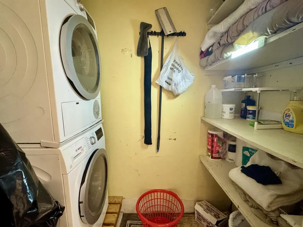 109 Caledonia Street St. Johnsbury VT 05819