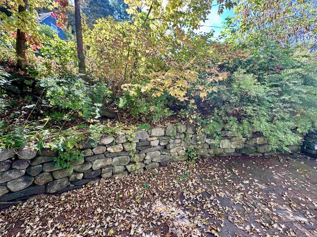 109 Caledonia Street St. Johnsbury VT 05819