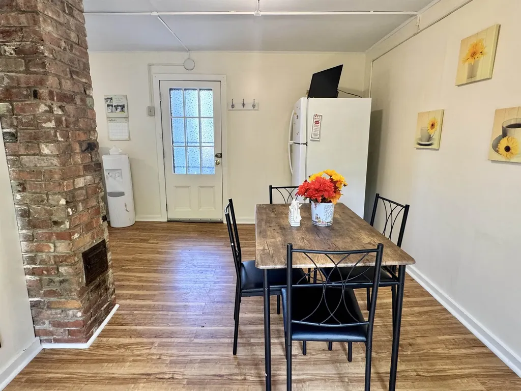 109 Caledonia Street St. Johnsbury VT 05819