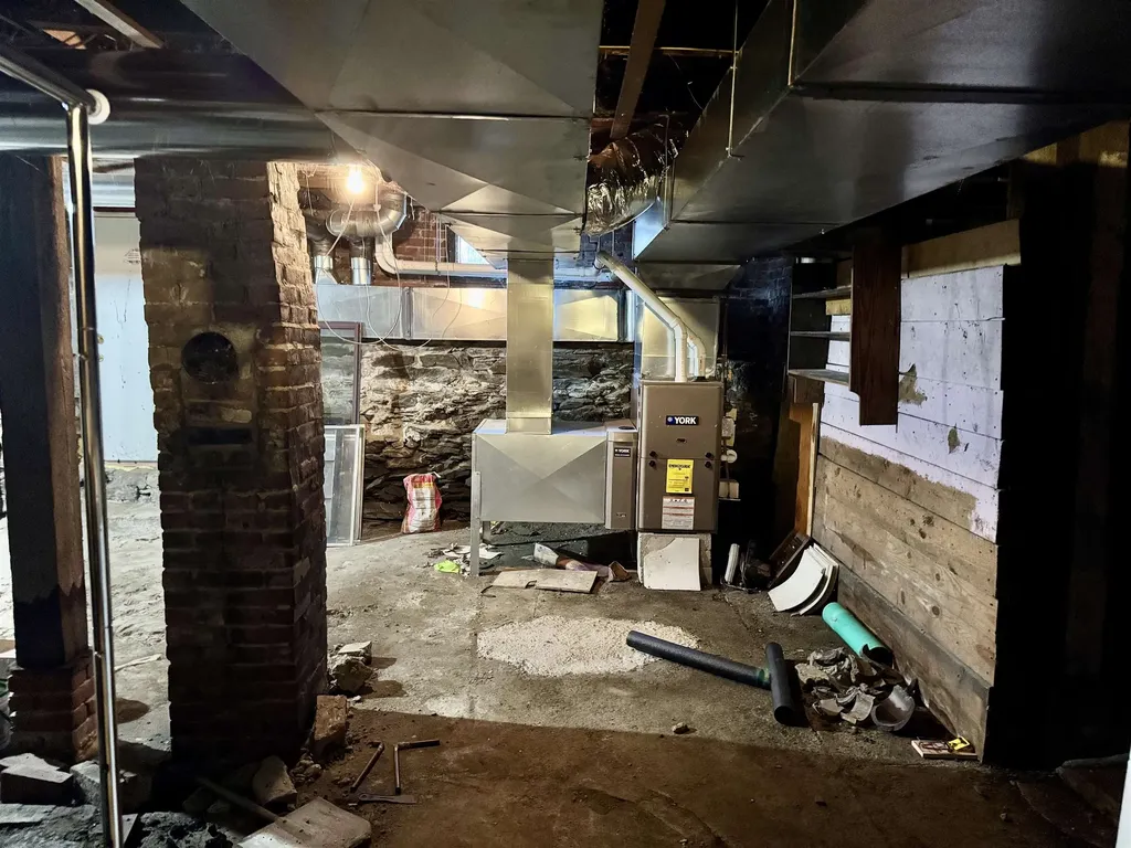 109 Caledonia Street St. Johnsbury VT 05819