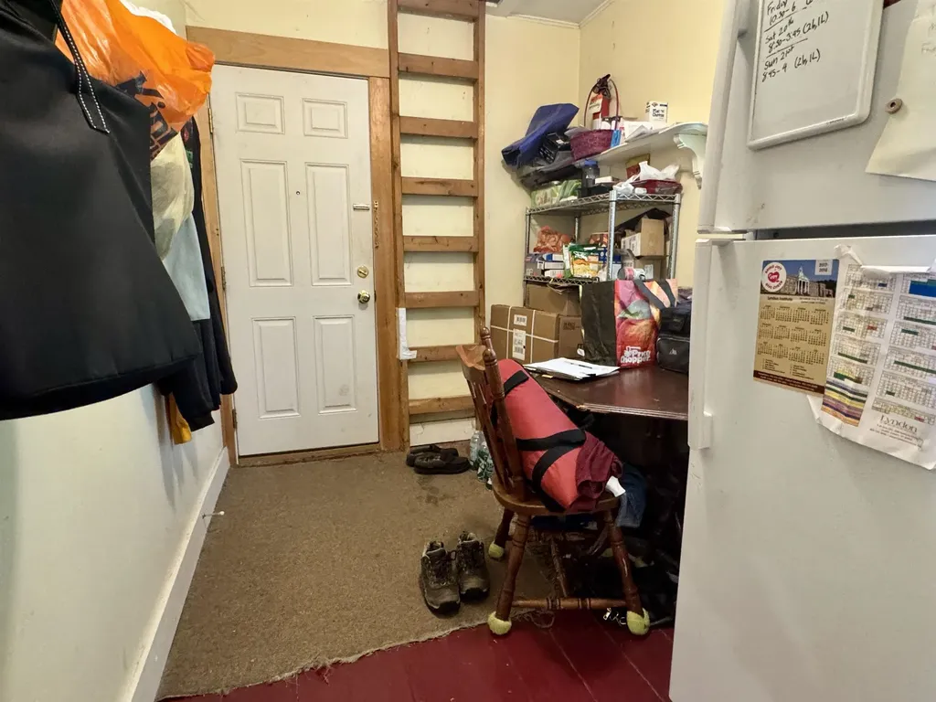 109 Caledonia Street St. Johnsbury VT 05819