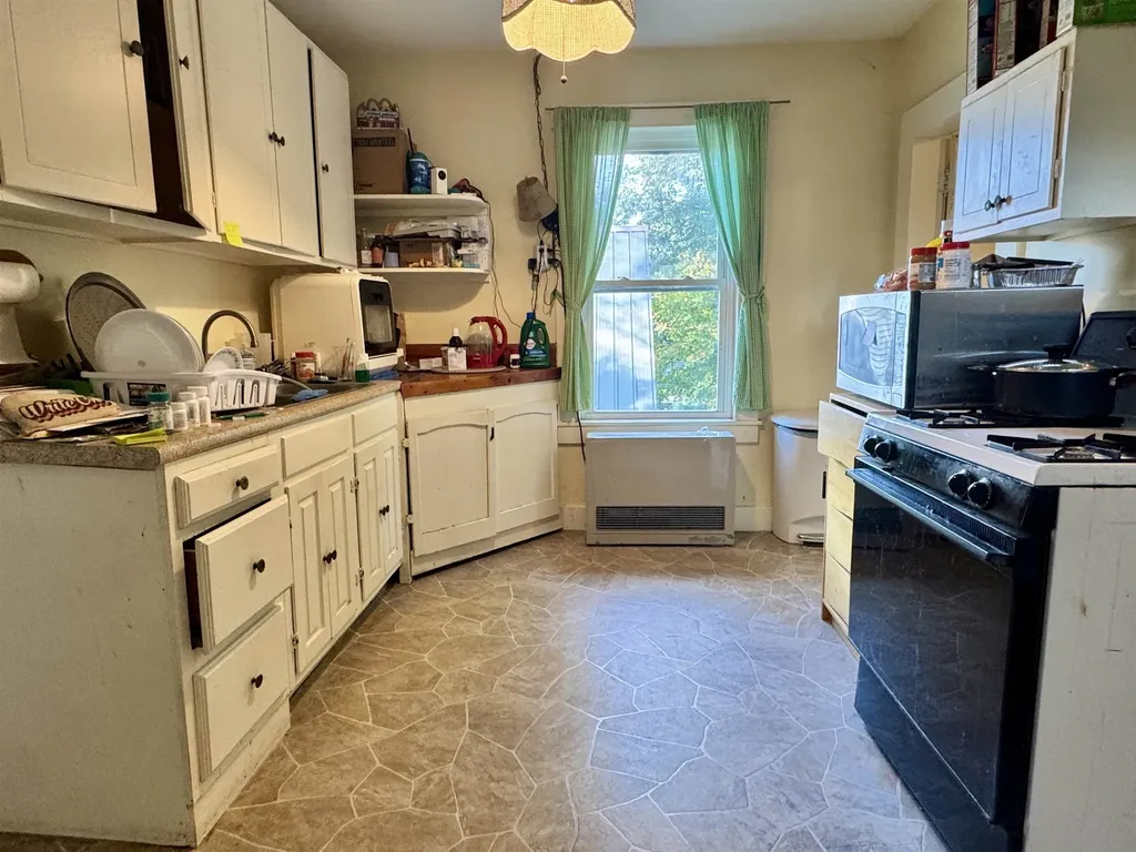 109 Caledonia Street St. Johnsbury VT 05819