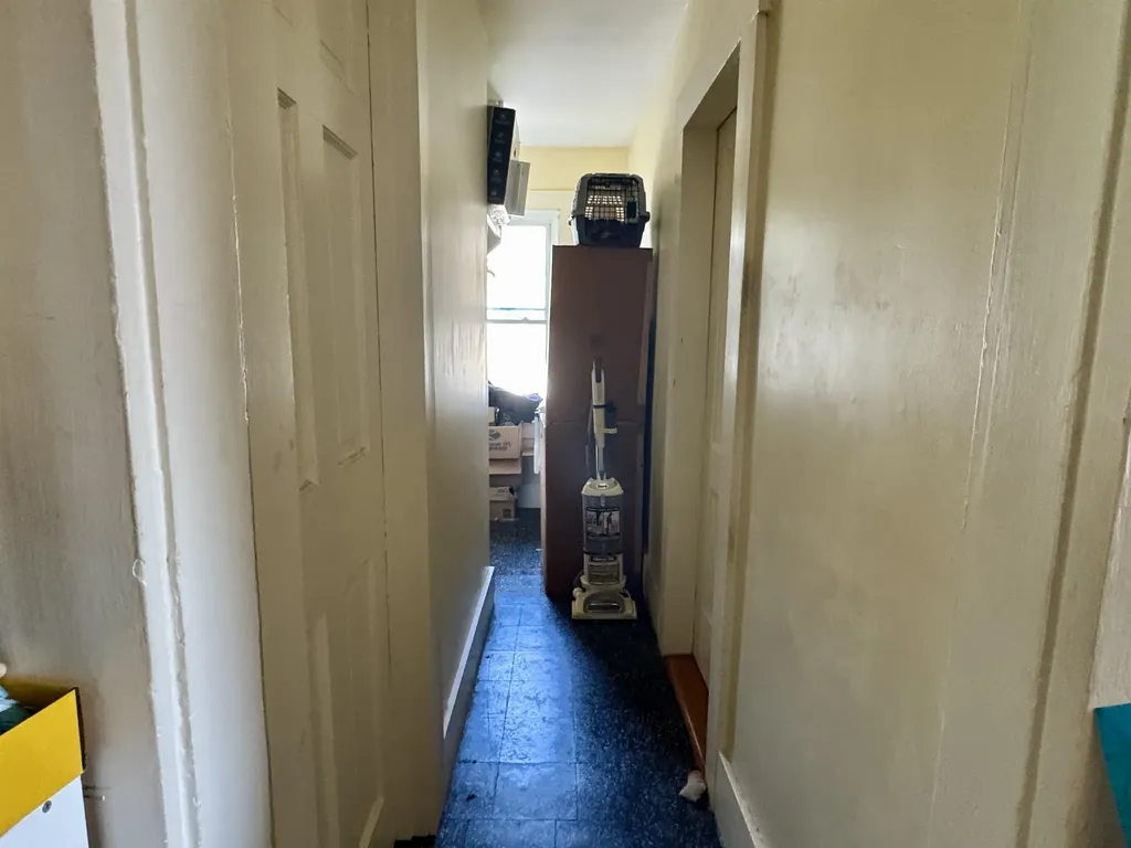 109 Caledonia Street St. Johnsbury VT 05819